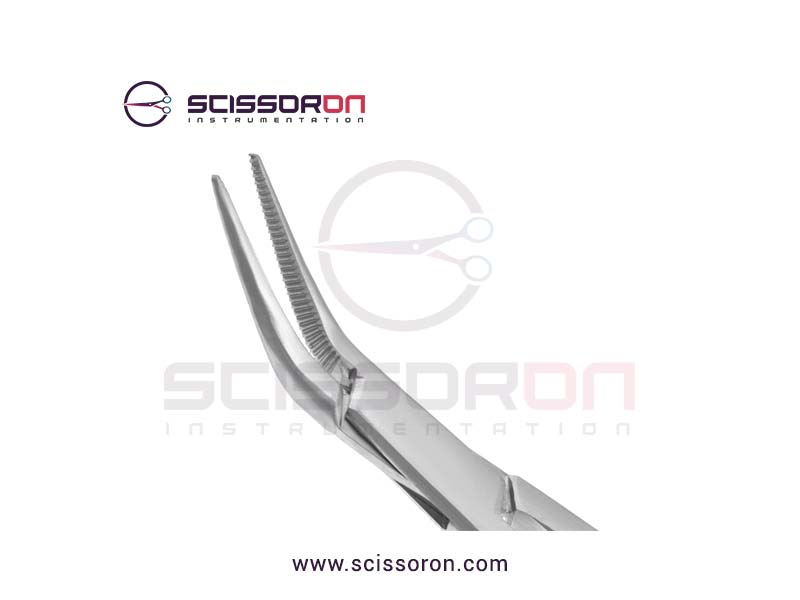 Peet-Splinter-Forceps-2