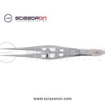 Pierse-Corneal-Forceps-1