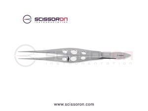 Pierse-Corneal-Forceps-1