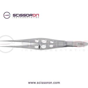 Pierse-Corneal-Forceps-1