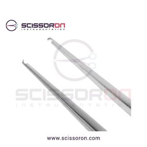 Pierse-Corneal-Forceps-2