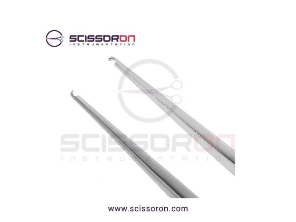 Pierse-Corneal-Forceps-2
