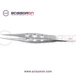 Pierse-Corneal-Forceps-3