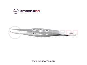 Pierse-Corneal-Forceps-3