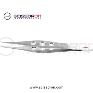 Pierse-Corneal-Forceps-3