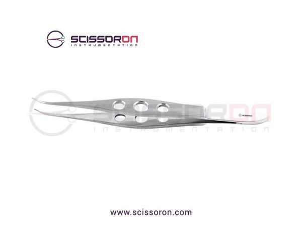 Pierse-Corneal-Forceps-3