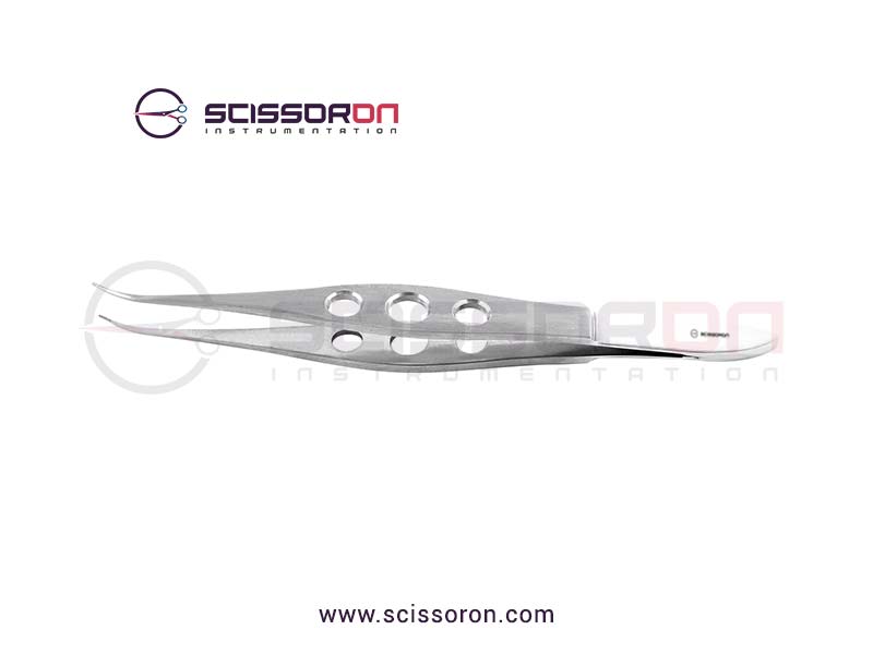 Pierse-Corneal-Forceps-3