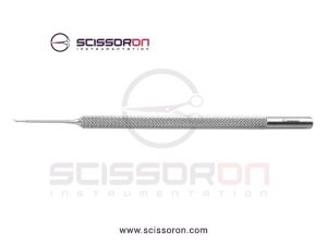 Rake-Membrane-Spatula