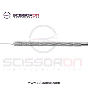 Rake-Membrane-Spatula