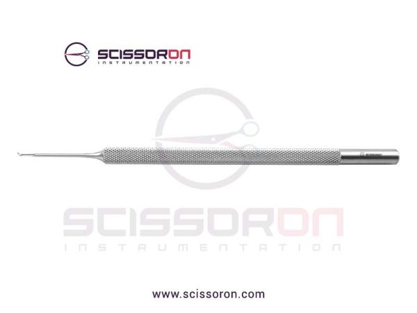 Rake-Membrane-Spatula