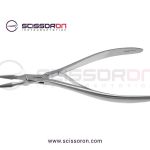 Ralks-Splinter-Forceps-1