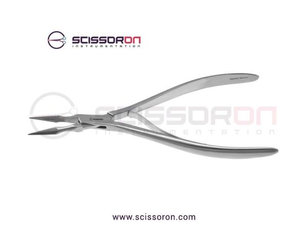 Ralks-Splinter-Forceps-1