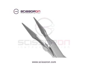 Ralks-Splinter-Forceps-2