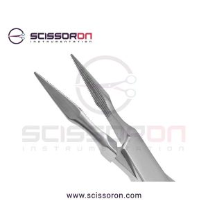 Ralks-Splinter-Forceps-2