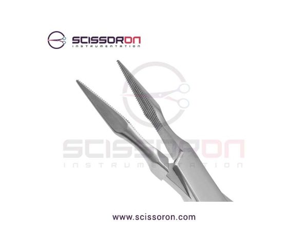 Ralks-Splinter-Forceps-2