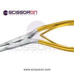Rubin Septal Morselizer Forceps-01