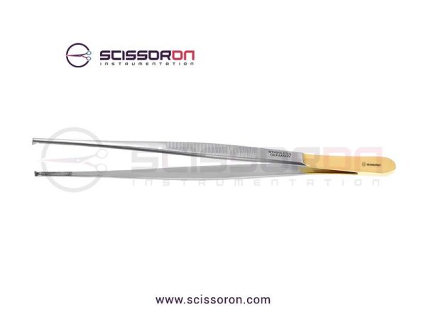 Semken-Dissecting-Forceps-1
