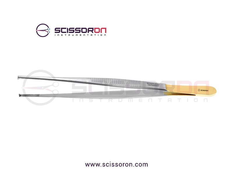 Semken-Dissecting-Forceps-1