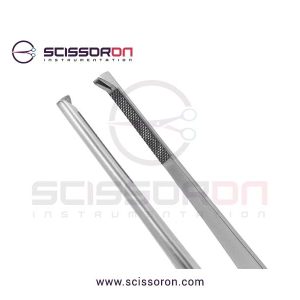 Semken-Dissecting-Forceps-2