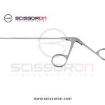 Skinner-Maxillary-Biopsy-Forceps-1