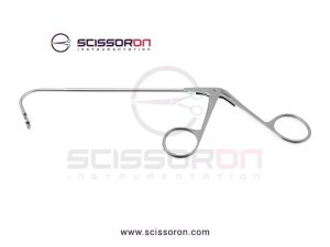 Skinner-Maxillary-Biopsy-Forceps-1