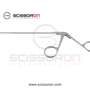 Skinner-Maxillary-Biopsy-Forceps-1