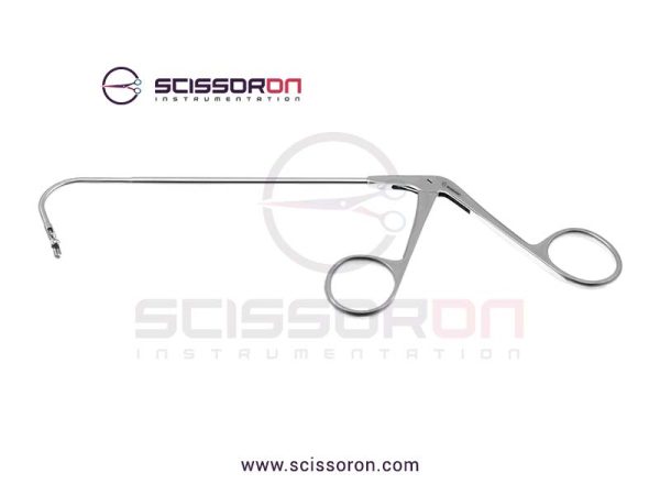 Skinner-Maxillary-Biopsy-Forceps-1