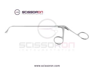 Skinner-Maxillary-Biopsy-Forceps-2