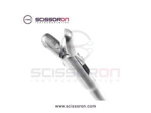 Skinner-Maxillary-Biopsy-Forceps-3