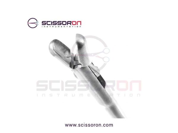 Skinner-Maxillary-Biopsy-Forceps-3