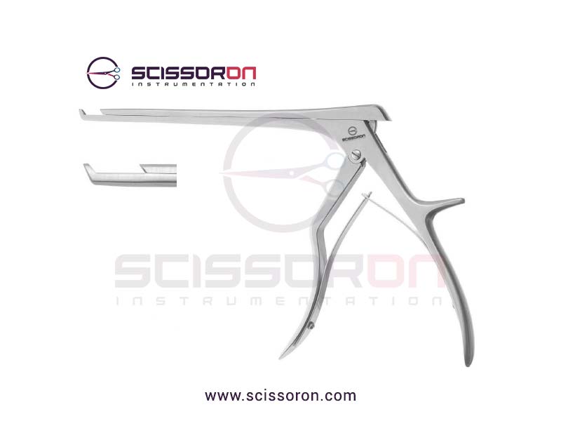 Spurling-Kerrison-Laminectomy-Punch-1