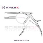 Spurling-Kerrison-Laminectomy-Punch-2