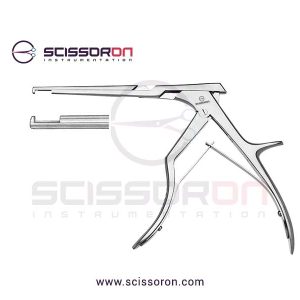 Spurling-Kerrison-Laminectomy-Punch-2