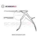 Spurling-Kerrison-Laminectomy-Punch-3