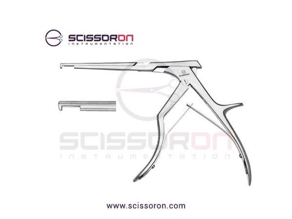 Spurling-Kerrison-Laminectomy-Punch-3