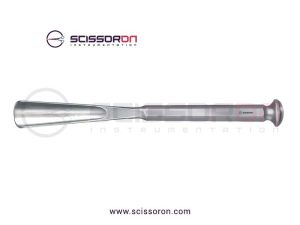 Stille-Bone-Gouge-1