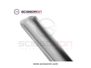Stille-Bone-Gouge-2