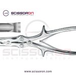 Stille-Luer-Bone-Rongeur-1