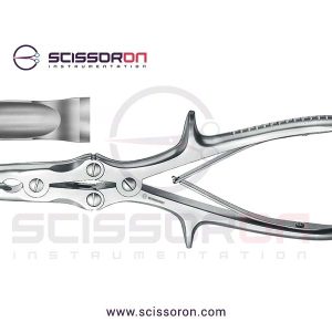 Stille-Luer-Bone-Rongeur-1