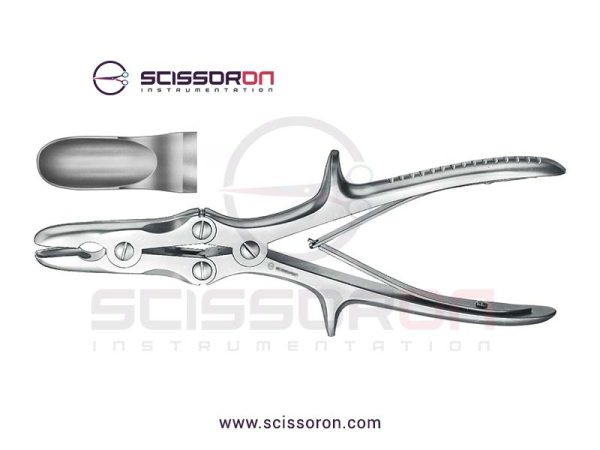 Stille-Luer-Bone-Rongeur-1