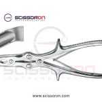 Stille-Luer-Bone-Rongeur-2