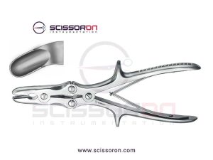 Stille-Luer-Bone-Rongeur-2