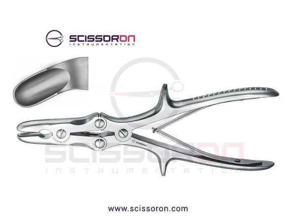 Stille-Luer-Bone-Rongeur-2