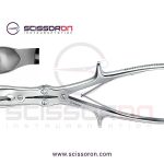 Stille-Luer-Bone-Rongeur-3