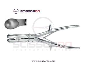 Stille-Luer-Bone-Rongeur-3