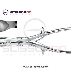 Stille-Luer-Bone-Rongeur-3