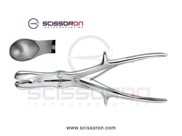 Stille-Luer-Bone-Rongeur-3 Stille-Luer-Bone-Rongeur-3