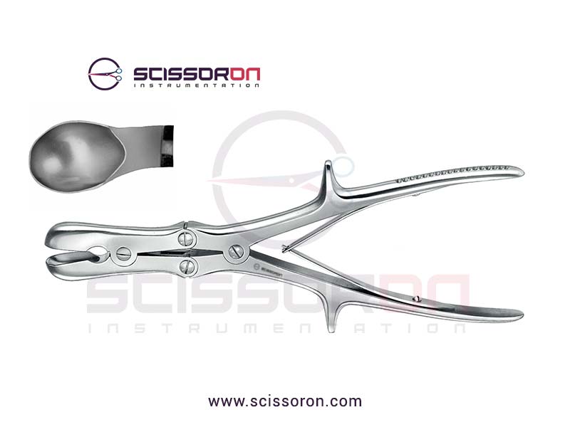 Stille-Luer-Bone-Rongeur-3