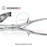 Stille-Luer-Bone-Rongeur-4