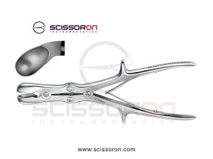 Stille-Luer-Bone-Rongeur-4